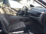 Nissan Rogue Sv/Rc JN8BT3BB2SW166993 photo