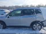 Subaru Forester JF2SKEGC7KH401048 fotografie
