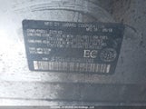 Subaru Forester JF2SKEGC7KH401048 снимка