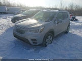 Subaru Forester JF2SKEGC7KH401048 photo