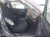Subaru Forester JF2SKEGC7KH401048 снимка