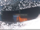 Subaru Forester JF2SKEGC7KH401048 fotografie