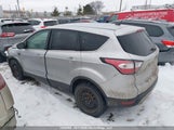 Ford Escape Se 1FMCU0GD1HUD46262 снимка