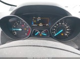 Ford Escape Se 1FMCU0GD1HUD46262 снимка
