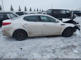 Kia Optima Ex/Ex Luxury KNAGN4A73F5624306 снимка