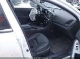 Kia Optima Ex/Ex Luxury KNAGN4A73F5624306 снимка