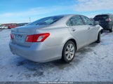 Lexus Es 350 350 JTHBJ46G482231709 снимка