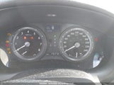 Lexus Es 350 350 JTHBJ46G482231709 снимка