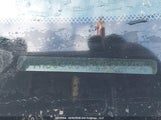 Lexus Es 350 350 JTHBJ46G482231709 снимка