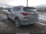 Kia Seltos S KNDEUCAA8M7133119 снимка