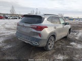 Kia Seltos S KNDEUCAA8M7133119 снимка
