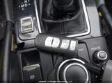 Mazda Mazda3 3MZBN1V73JM226292 снимка