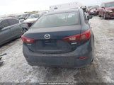 Mazda Mazda3 3MZBN1V73JM226292 снимка