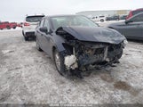 Mazda Mazda3 3MZBN1V73JM226292 снимка