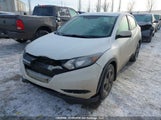 Honda Hr-V Lx 3CZRU6H34HM103678 снимка