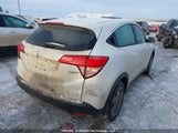 Honda Hr-V Lx 3CZRU6H34HM103678 снимка