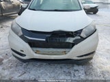 Honda Hr-V Lx 3CZRU6H34HM103678 снимка