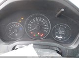Honda Hr-V Lx 3CZRU6H34HM103678 снимка