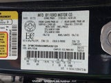 Ford Bronco Sport Big Bend 3FMCR9B6XMRA56120 photo
