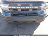 Ford Bronco Sport Big Bend 3FMCR9B6XMRA56120 photo