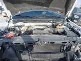 Ford F150 Super Cab 1FTFX1EF8EFA64591 снимка