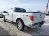 Ford F150 Super Cab 1FTFX1EF8EFA64591 снимка