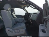 Ford F150 Super Cab 1FTFX1EF8EFA64591 снимка