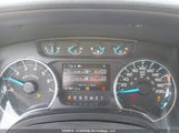 Ford F150 Super Cab 1FTFX1EF8EFA64591 снимка