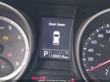 Hyundai Santa Fe Sport 5XYZUDLB0EG124769 photo