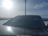 Hyundai Santa Fe Sport 5XYZUDLB0EG124769 fotografie