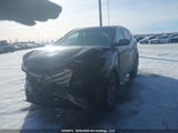 Hyundai Santa Fe Sport 5XYZUDLB0EG124769 photo
