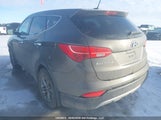 Hyundai Santa Fe Sport 5XYZUDLB0EG124769 fotografie