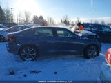 Polestar 2 Long Range Dual Motor Bst Edition 230/Long Range Dual Motor Bst Edition 270 YSMET3KA4PL115556 снимка