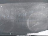 Hyundai Sonata Se 5NPE24AF3HH441811 снимка