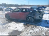 Hyundai Sonata Se 5NPE24AF3HH441811 снимка
