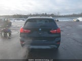 BMW X1 xDrive28I WBXHT3C31GP883502 снимка