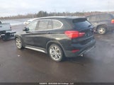 BMW X1 xDrive28I WBXHT3C31GP883502 снимка