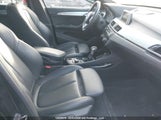 BMW X1 xDrive28I WBXHT3C31GP883502 снимка