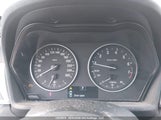 BMW X1 xDrive28I WBXHT3C31GP883502 снимка