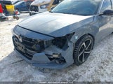 Honda Accord 1HGCV1F31MA800667 снимка