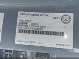 Honda Accord 1HGCV1F31MA800667 снимка