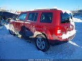 Jeep Patriot Sport/North 1C4NJRAB6ED569068 fotografie