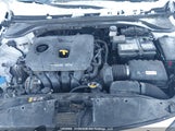 Hyundai Elantra Gls KMHD84LFXHU089142 снимка