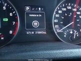 Hyundai Elantra Gls KMHD84LFXHU089142 снимка