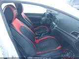 Hyundai Elantra Gls KMHD84LFXHU089142 снимка