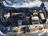 Honda Civic Lx 2HGFC2F6XJH038066 снимка