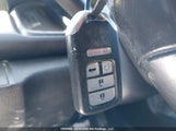 Honda Civic Lx 2HGFC2F6XJH038066 снимка