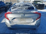 Honda Civic Lx 2HGFC2F6XJH038066 снимка