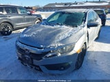 Honda Civic Lx 2HGFC2F6XJH038066 снимка