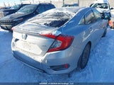Honda Civic Lx 2HGFC2F6XJH038066 снимка